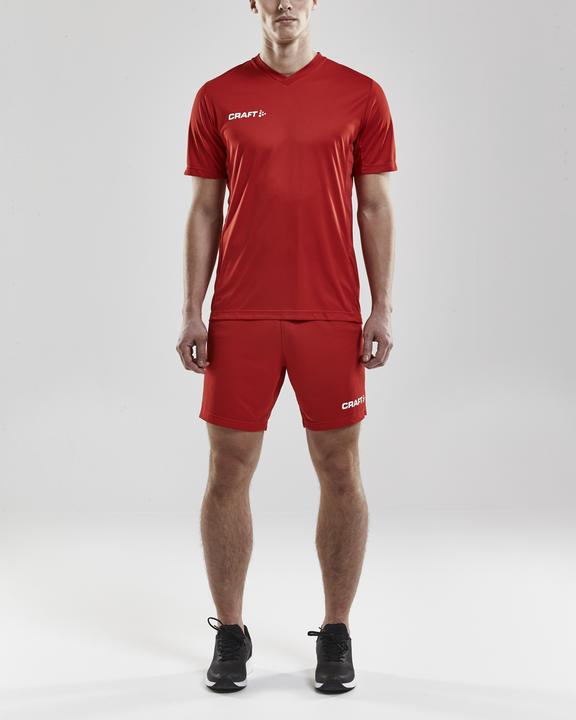 Actual product image Craft Squad Short Solid M (XS)
