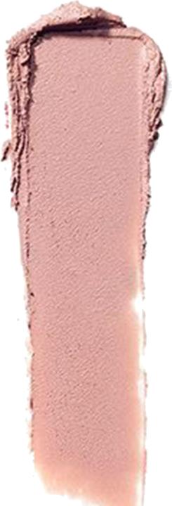 Image du produit Bobbi Brown Stick d'ombre à la crème longue tenue (Nude, Rose)
