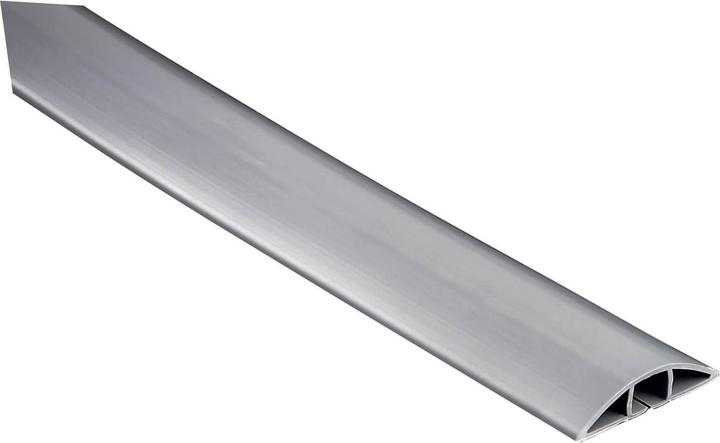 Hama Flexkanal (Kabelbrücke, 180 cm)