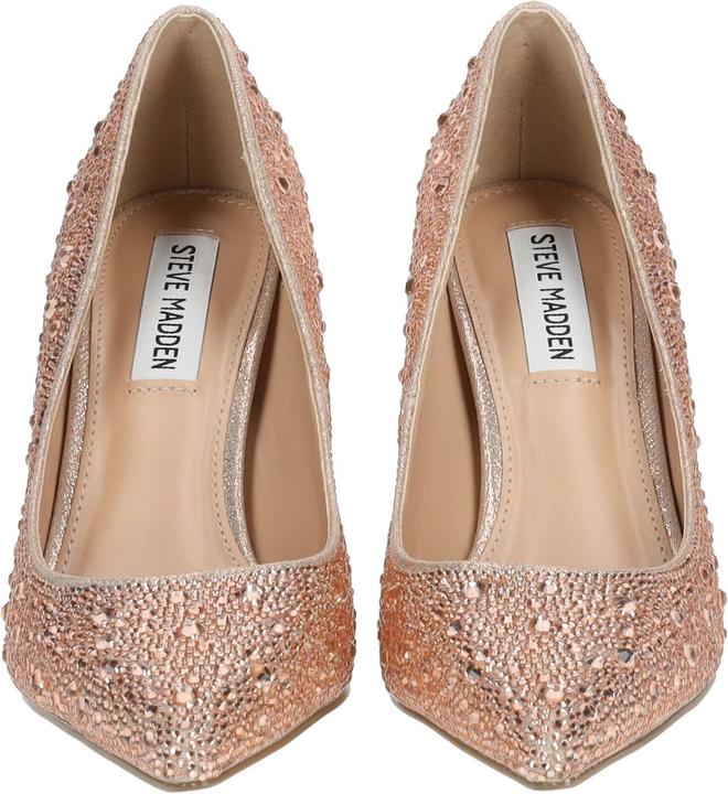 Actual product image Steve Madden Pumps (37)