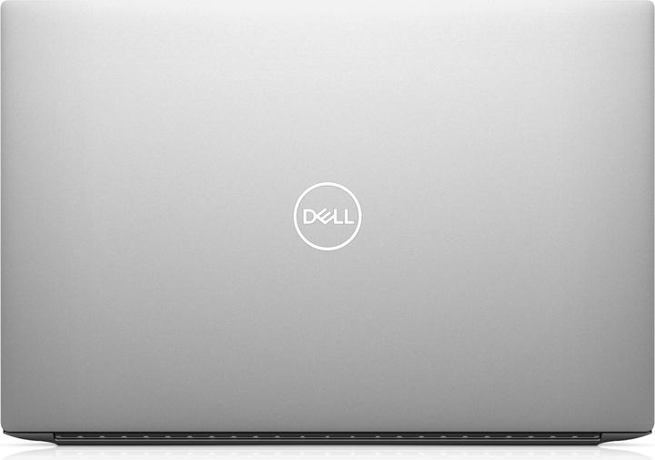 Actual product image Dell XPS 15 9520 (15.60", Intel Core i7-12700H, 32 GB, 1000 GB, CH)