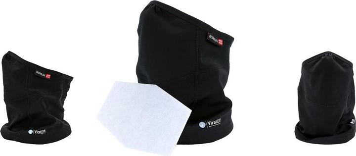 Image du produit snowlife Community Tube