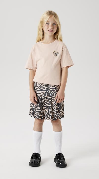 Actual product image Name it Balloon Rock (152)