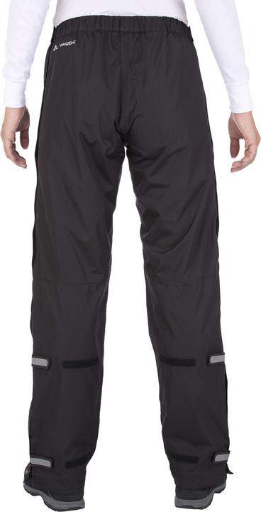 Produktbild Vaude Fluid (46)