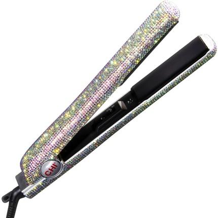 Immagine prodotto CHI Edizione speciale Glitter (Piastra per capelli)