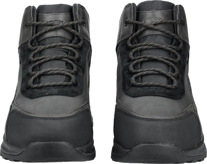 Produktbild Geox Stiefelette (42)
