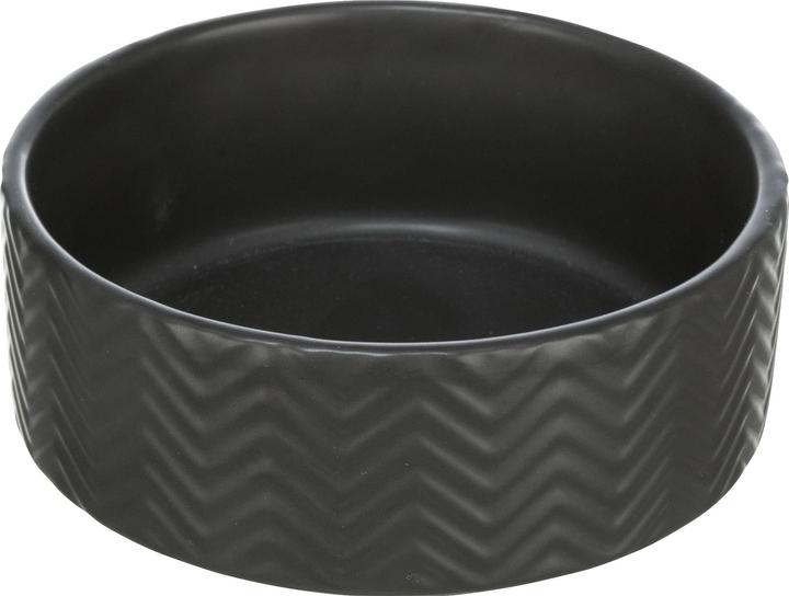 Schwarz
