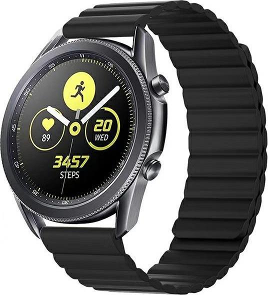 Sangles de montre