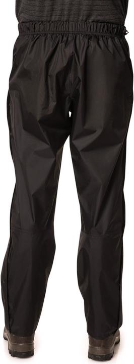 Actual product image Berghaus Deluge Pro 2.0 (XXL)