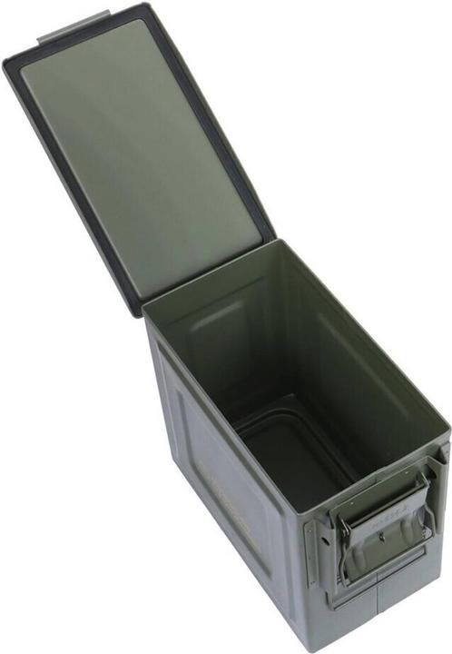 Army Shop Armee (24 x 14 x 22.5 cm)