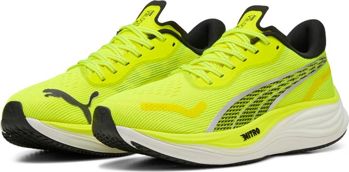 Actual product image Puma Velocity NITRO 3 (40)