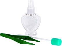 Produktbild Wissenschaft Tattoo Starter Set