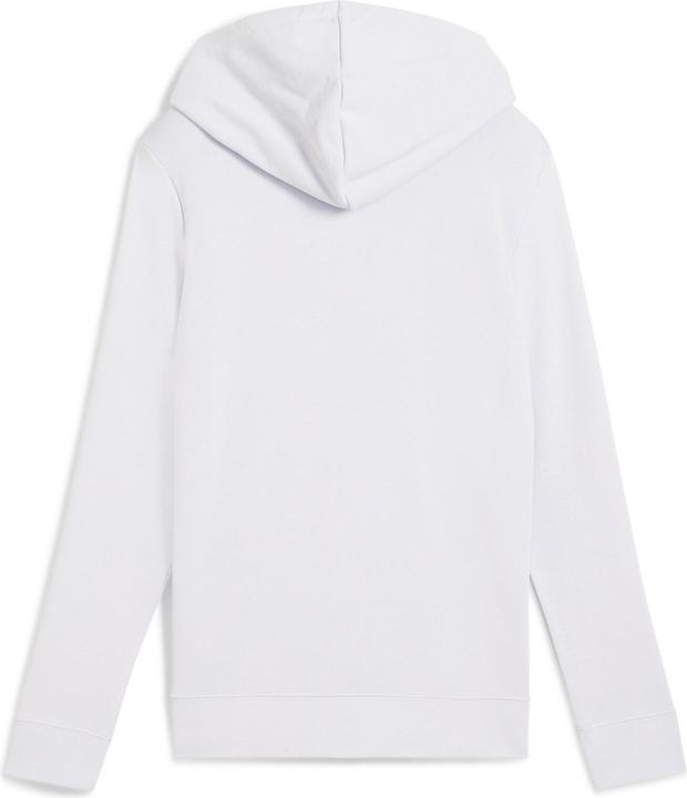Immagine prodotto Puma ESS No. 1 Logo Felpa con cappuccio FL (s) (XXL)