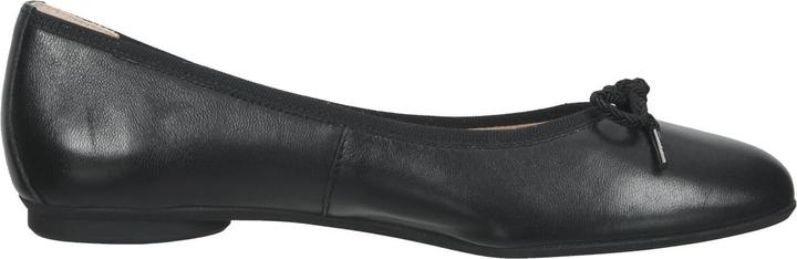 Produktbild Paul Green Ballerinas (38.5)