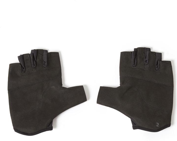 Actual product image Corength Trainingshandschuhe - 100 schwarz (XS)