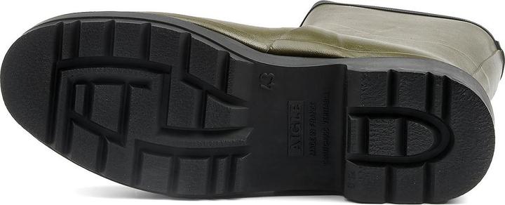 Image du produit Aigle Bison 2 (43)