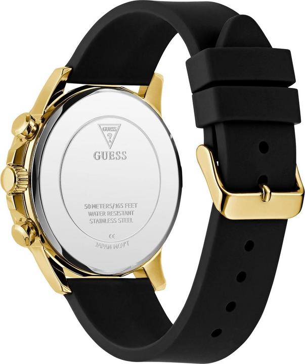 Image du produit Guess - Walker GW0913G2 (Chronographe)