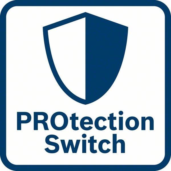 Immagine prodotto Bosch Professional Smerigliatrice angolare GWS 20-230 P: 1x disco da taglio diamantato, Standard per Universal (230 mm)