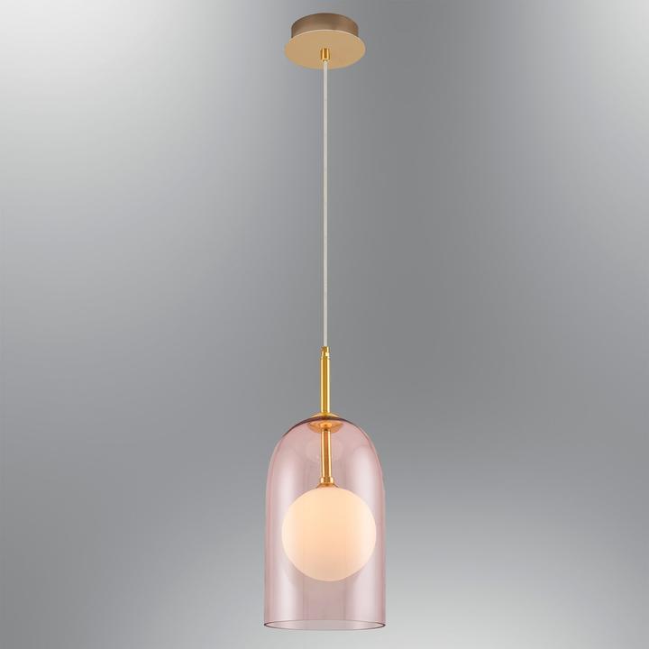 Produktbild Hermia Faye (G9)