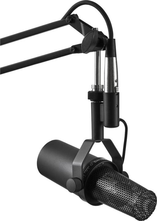 Actual product image Sony L Series NP-F970 (Camera battery)