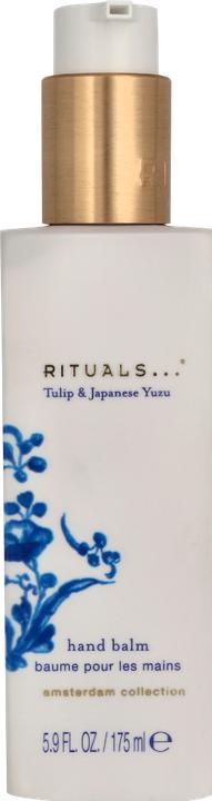 Rituals Amsterdam Collection (175 ml)