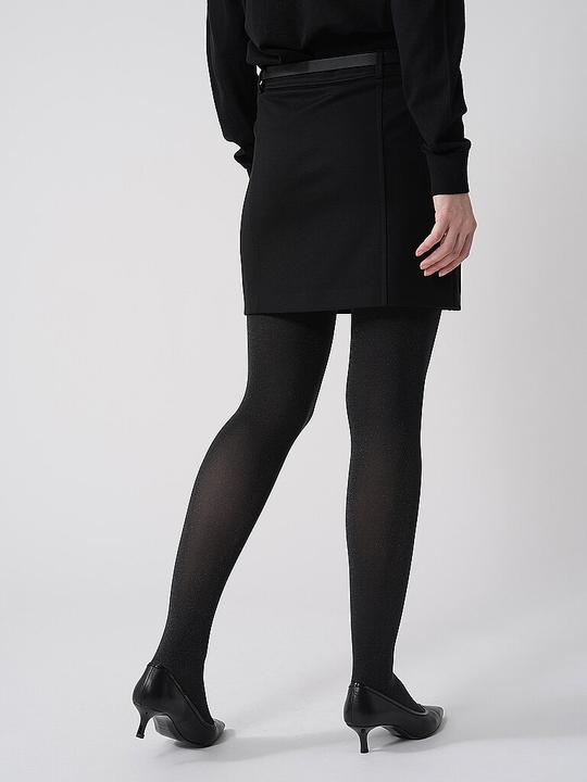 Immagine prodotto Liu Jo Mini gonna (40)