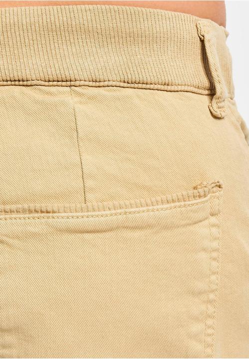 Actual product image Sony 2Y Premium Aramis Jeans (Frequency band 38 (2600 MHz))