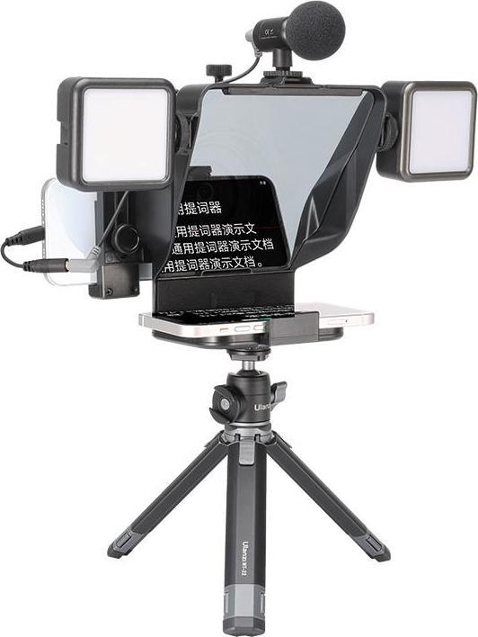 Actual product image Ulanzi PT-15 (Various)