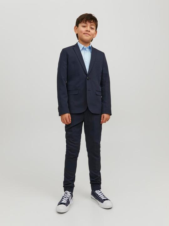Actual product image Jack & Jones Boys suit (134)
