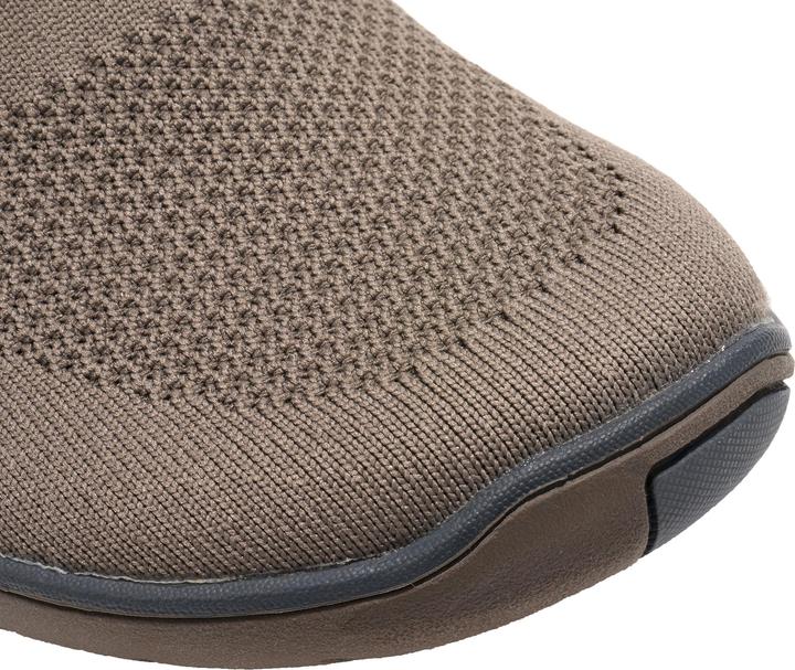 Actual product image Xero Shoes Nexus Knit (45.5)