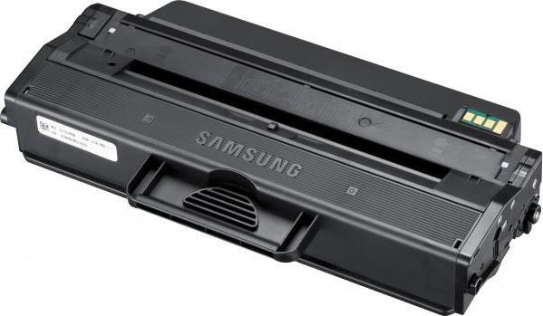 Actual product image Samsung MLT-D103L (FC)