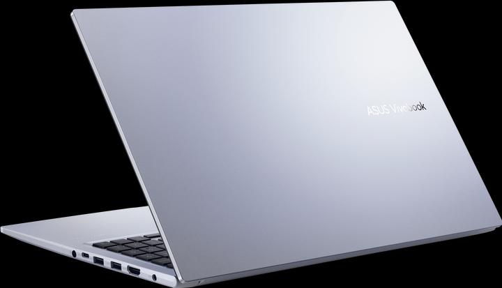 Produktbild ASUS Vivobook 15 (15.60", Intel Core i7-1255U, 16 GB, 512 GB, CH)