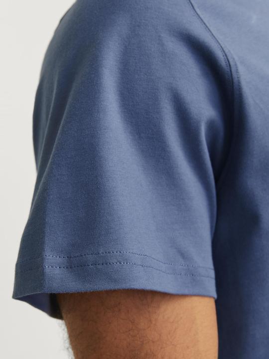Immagine prodotto Jack & Jones T-shirt RDD stampata a girocollo (XL)