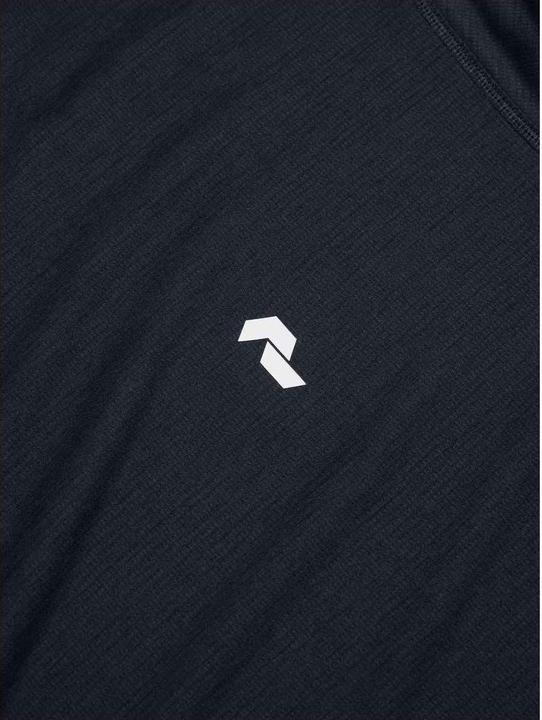Actual product image Peak Performance Trail L/S (XXL)