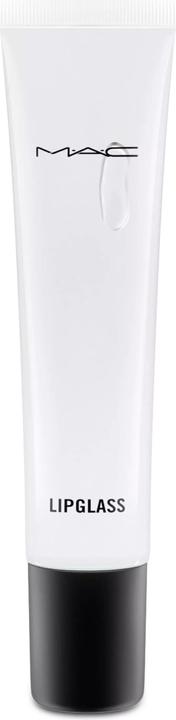 Immagine prodotto MAC Cosmetics Lipglass trasparente (Chiaro)