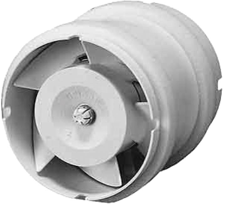 Maico ECA 11 E