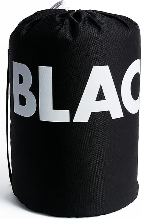 Produktbild Blackroll Recovery Blanket (1400 g, 135 x 200 cm)