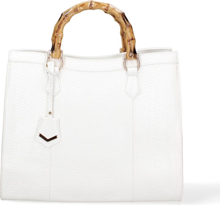 Immagine prodotto Diana & Co Borsa a tracolla Diana&Co
