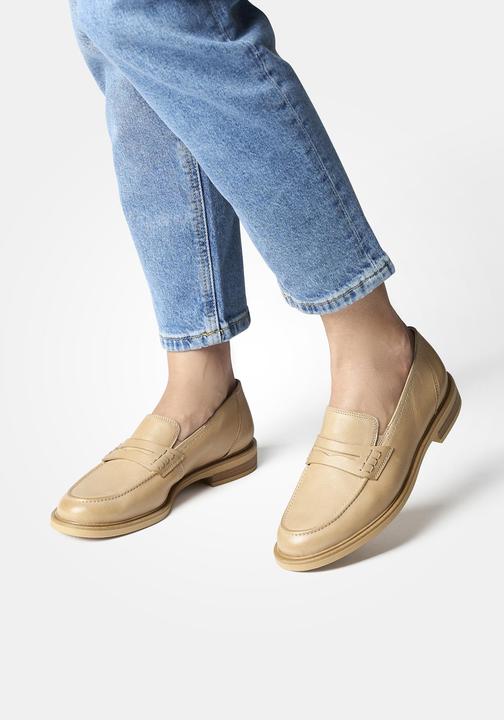Image du produit Paul Green Slipper (40.5)