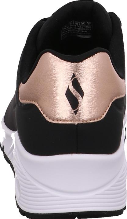 Produktbild Skechers Uno (41)