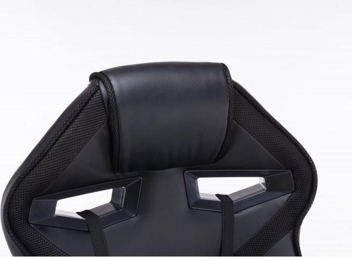 Produktbild Topeshop Gaming-drehstuhl Drift