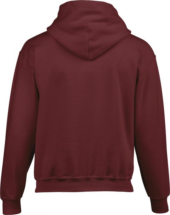 Image du produit Gildan Heavy Blend ® (12XL)