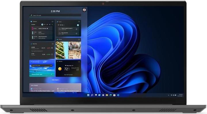 Produktbild Lenovo ThinkBook 15 Gen 4 (15.60", Intel Core i5-1235U, 16 GB, 512 GB, Eng. Int.)