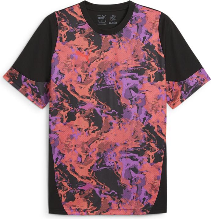 Immagine prodotto Puma Maglia individualeCUP (M)