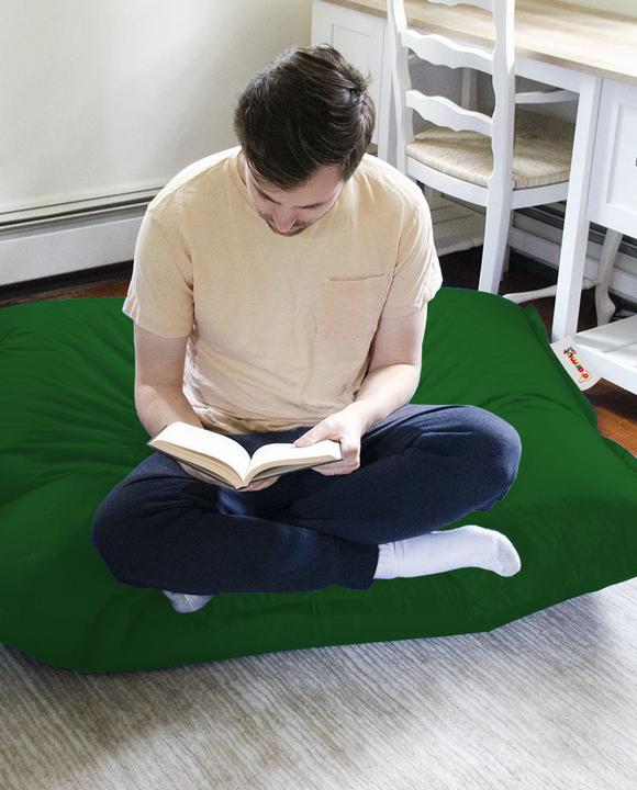 Actual product image Atelier del Sofa Brianna