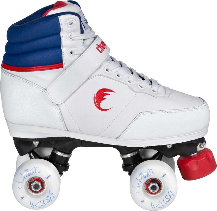 Immagine prodotto Powerslide Park Jump 2.0 (40)