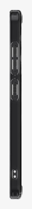 Image du produit Spigen Étui Ultra Hybrid (Samsung Galaxy S25)