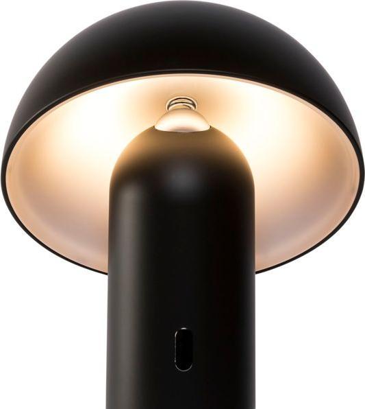 Produktbild Sompex Svamp (210 lm)