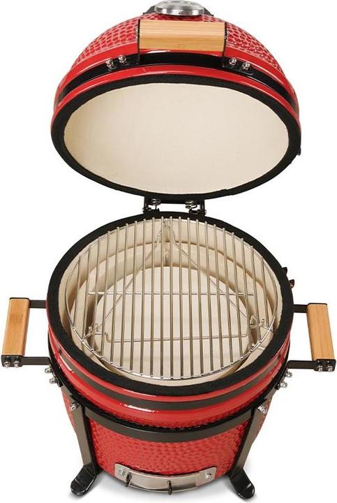 Immagine prodotto Kamado Bono Minimo 15 (340 mm)