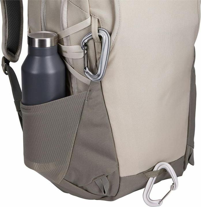 Productafbeelding Thule EnRoute Rugzak 23L (23 l)